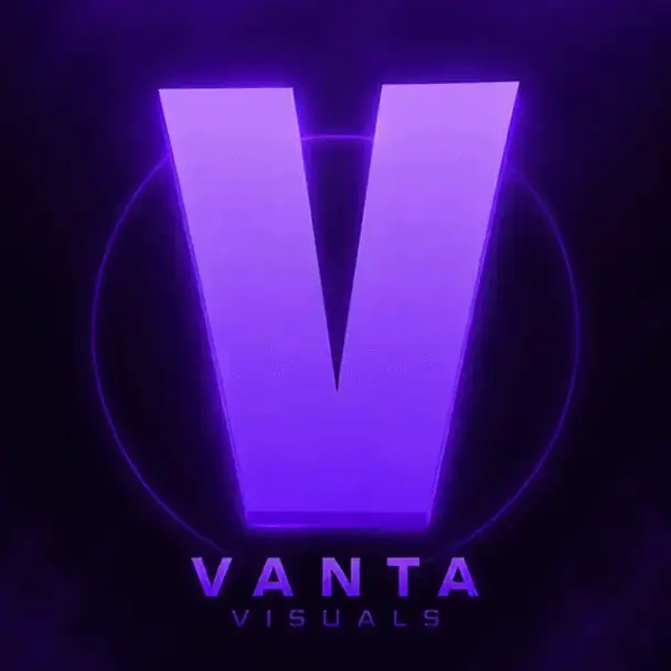 Vanta Scripts